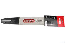 38cm Schwert Oregon ControlCut