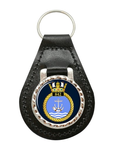 842 marinefliegergeschwader - 842,