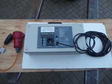 Gerätetester merz 0701 - gerätetester, te
