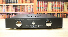 Accustic Arts REFERENCE TUBE D/A-Converter DAC II MK 3. Wie Neu! OVP NP 9500,00€