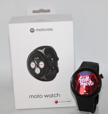 Motorola Moto Watch (XT2547-2)