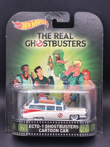 Hot wheels 2015 - 2015,