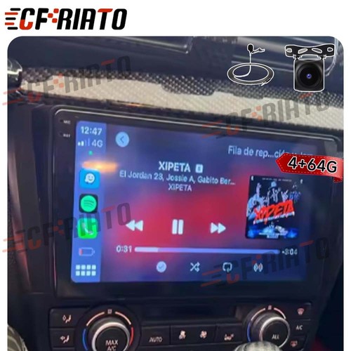 64g android autoradio - android,