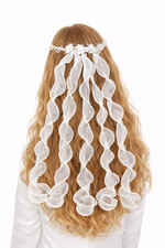 Kopfschmuck haarschmuck - kopfschmuck,