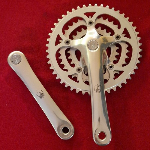 Campagnolo centaur mtb - campagnolo,