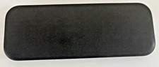 Golf abdeckung - vw, 1