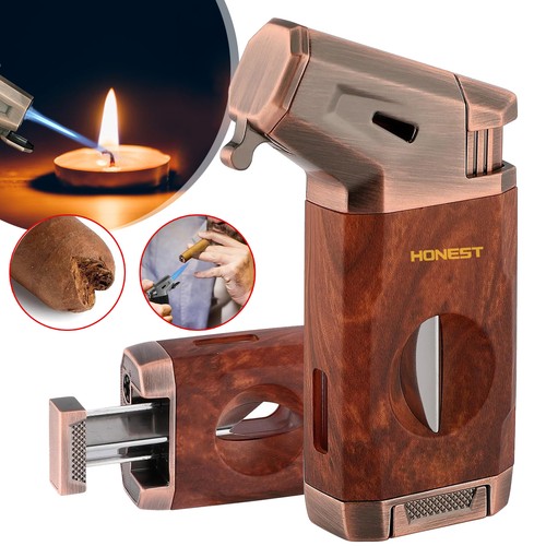 Zigarren jet flame - zigarren,