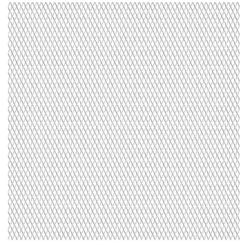 Gittermatte hardware - gittermatte,