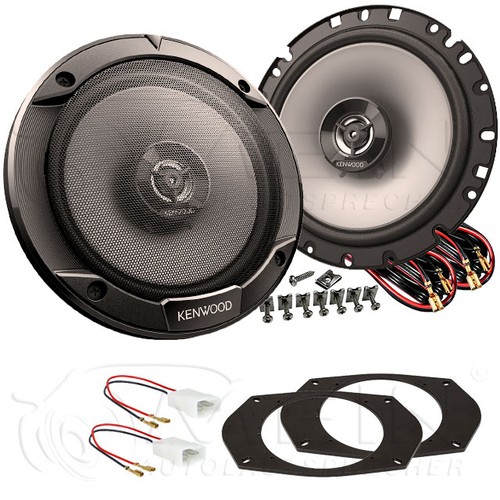 Kenwood lautsprecher für - kenwood,