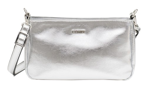 Credi pamela crossbody - l.credi,