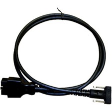 Bosch OBD-Diagnosekabel 1,5 m