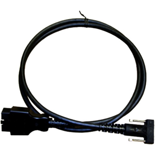 Bosch obd diagnosekabel m - bosch,