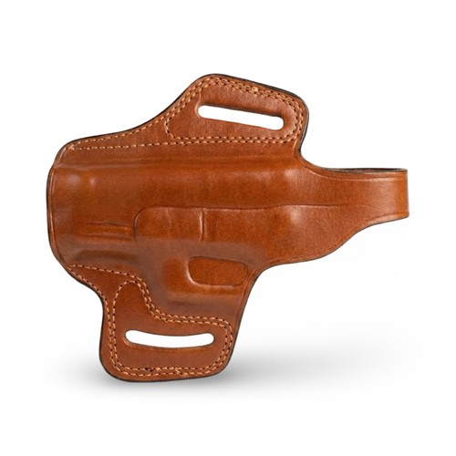 Leder owb holster - owb, für