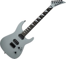 Jackson american series - jackson,