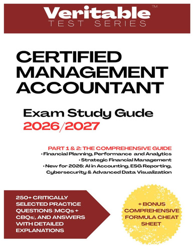 Certified management - certified,