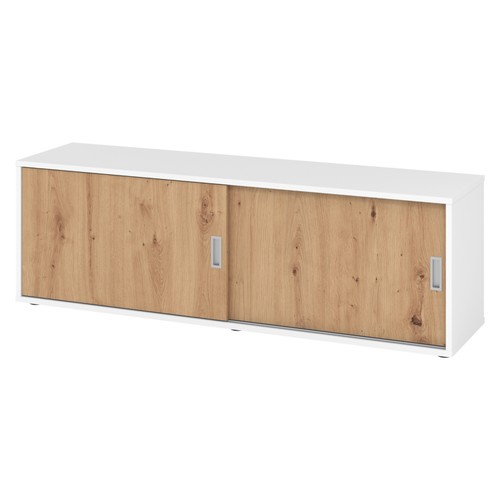Bümö lowboard sideboard - lowboard,