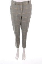 H&M Hose L beige #9536