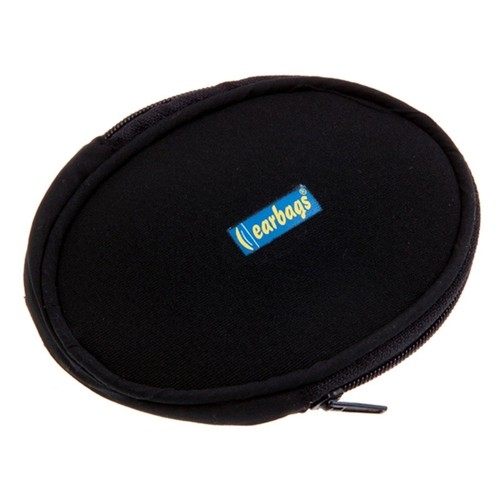 Earbags tasche transportbox - earbags,
