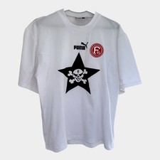 Fortuna düsseldorf - fortuna,