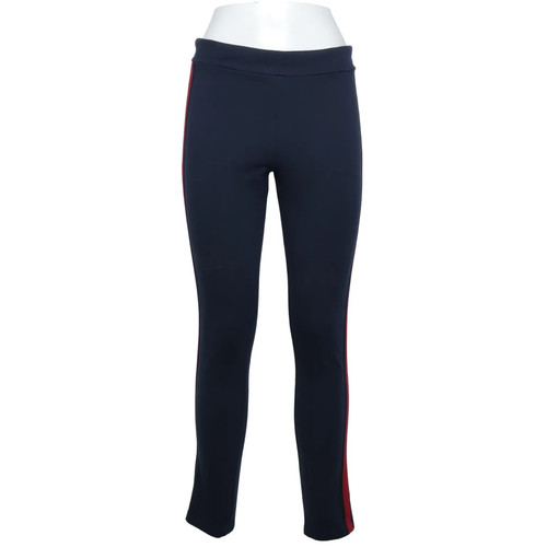 Street one leggings - street, größe