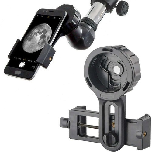 Universal handy smartphone - handy,