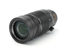 Panasonic Leica DG Vario-Elmar