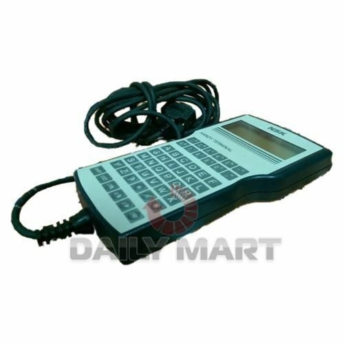 Used tested fht21 handy - ,