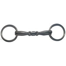 Pferdegebiss Titan Gebiss