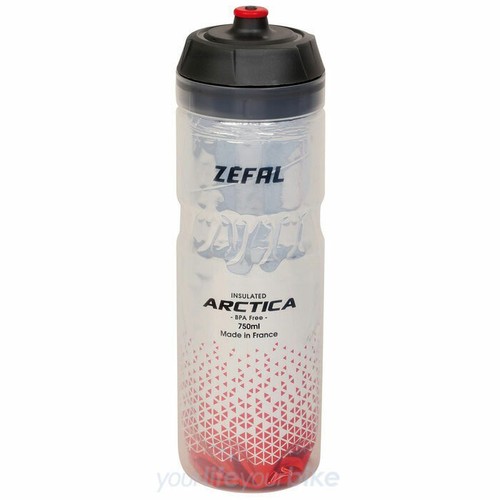 Zefal arctica thermo - zefal, 75