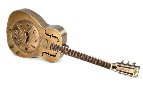 Johnson cse brass - johnson, cse-n