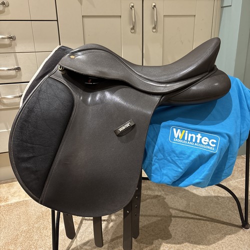 Wintec 500 wide - wintec,