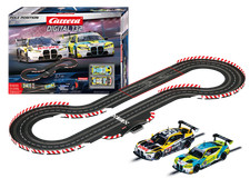 Carrera 20030046 Digital 132