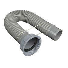 Drainage sewer pipe free - sewer,