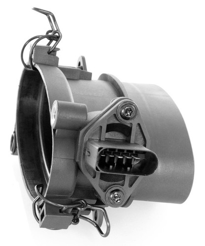 Mass air flow sensor for - air,