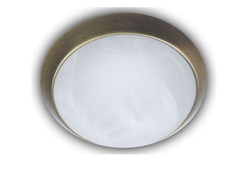 Led küchenleuchte wandleuchte - led,
