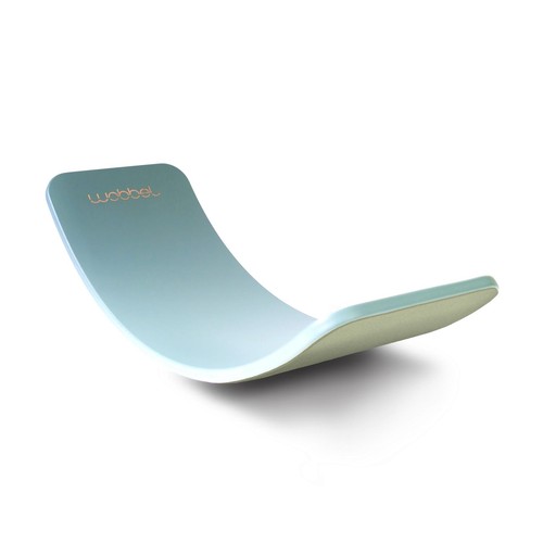 Wobbel board original - board,