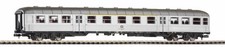 Piko 40648 personenwagen - piko,