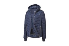 CRIVIT Damen Skijacke