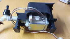 Siemens eq300 pumpe - siemens,