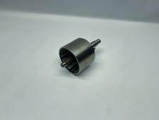 Yamaha R1 4C8 Schwungrad Magnetzündungen Flywheel Magnet (10) 07'