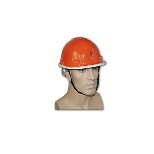 Voss jugendfeuerwehr helm - jugendfeuerwehr-helm, en