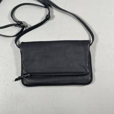 Liebeskind Berlin Handtasche