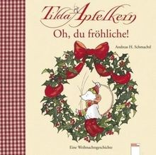 Tilda apfelkern oh - tilda,