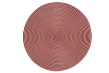 Tischset Platzset Platzmatte