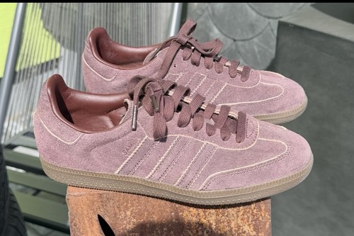 Adidas originals samba in - adidas,