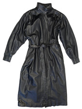 YVES SAINT LAURENT Vintage