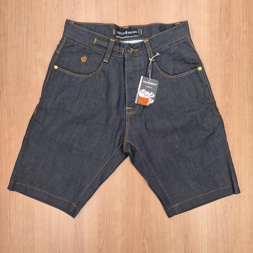 Rocawear jay baggy denim - jay-z,