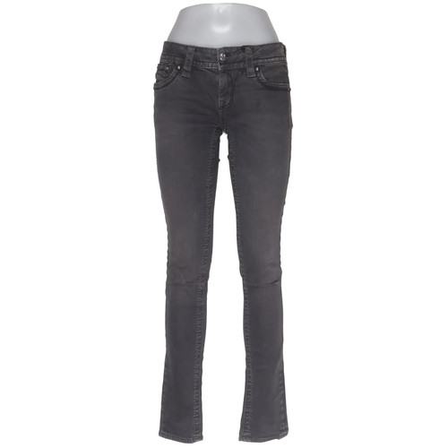 Rock revival jeans größe - rock, jeans,