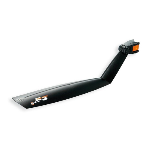 Sks fahrrad hinterrad - sks,