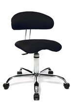 Drehstuhl Arbeitsstuhl